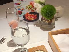 -王品牛排(福州泰禾店)