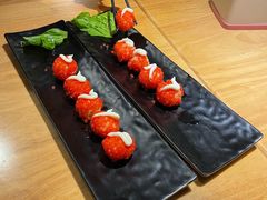 -醉得意·山茶油炒土鸡(泰安万达店)