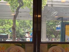 -真功夫(环市中路店)
