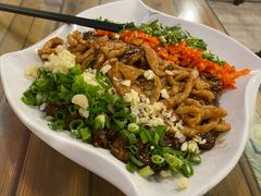 -宝源饺子(麦子店街店)