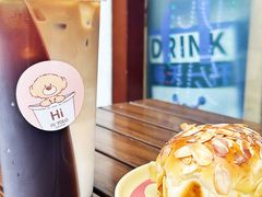 -YOLO COFFEE悠乐咖啡