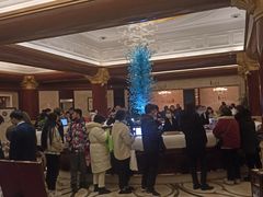 -海韵之星邮轮水会(明发商业广场店)