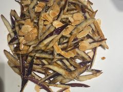 -张家卫·阳江菜·小海鲜(肥婆湾桥店)