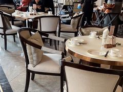 -铭家点心(秦岭路店)
