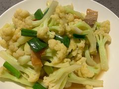 -荣家小吃(紫阳街店)