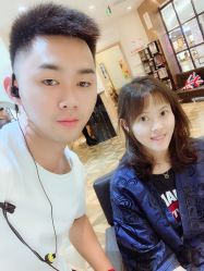 -时尚殿堂hair salon