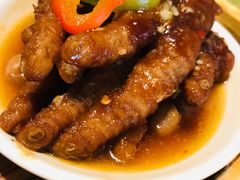 -光明招待所(邦凯科技园店)