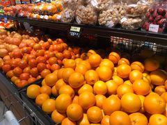 -超市发超市(学院路店)