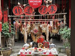 -文儒九号·闽菜馆(三坊七巷店)