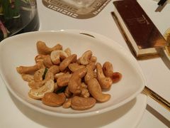 -香宫(九龙香格里拉店)