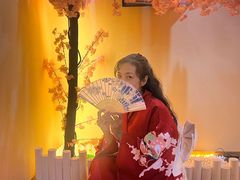 -Win Win电玩·日式の游戏馆