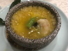 -庄隐阁(悠方广场店)