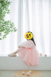 -小熊维尼高端儿童摄影(福田新洲店)