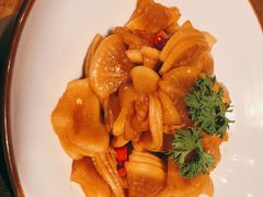 -鸽子窝(宋庄店)