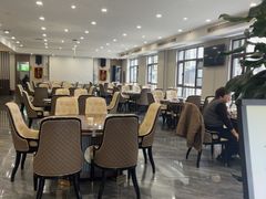 -西山人家·传统苏帮菜·家宴(木渎店)