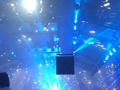 -G5 MAXLAND酒吧