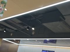 -海底捞火锅(天一广场亚细亚店)