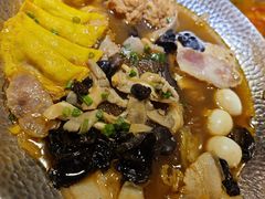 -高淳味道(丹阳湖北路店)