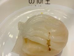 -时间里·新派粤菜(远洋店)