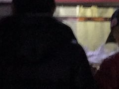 -天泽祥·鼓楼馒头(鼓楼店)
