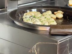 -小杨生煎(周浦万达店)