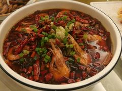 -百纳·锦绣江南 (百纳瑞汀酒店)
