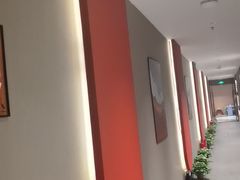 -大汉足道·影院式足疗按摩SPA(友谊广场店)