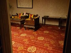 -大益膳房(华腾科技大厦店)