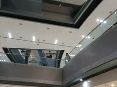 -东荟城名店仓