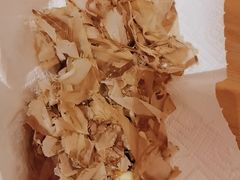 -鬼味烤翅(南锣鼓巷店)