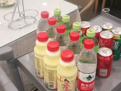 -丈母娘的饭局•新金陵菜(牛首山店)