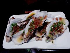 android_upload_pic-竹之月日本料理铁板烧(香江花园店)