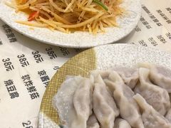 -吉味馆(柠溪店)