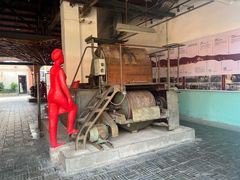 -百益上河城