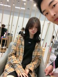 -P.STYLE派斯造型