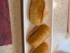 -点都德(汇盈广场店)