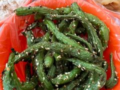 -咱家王新国把子肉(县东巷店)