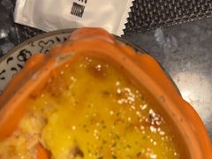 -菊上料理(蜀山银泰百货店)