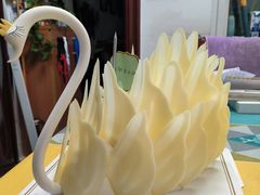 -CAKE BOSS 蛋糕老板(西单君太百货店)