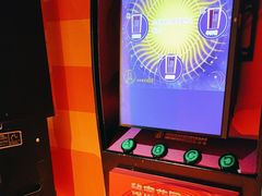 -不可思议减压馆·解压博物馆·摔碗发泄·团建定制