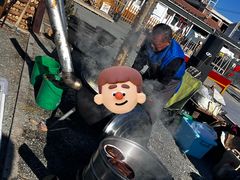 -辛庄国际文化艺术区