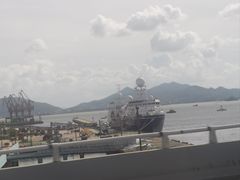 -集美大学海洋装备与机械工程学院