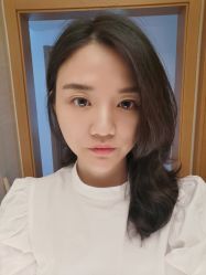 -一美医疗美容
