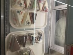 -姆们M Sweetie Cake(五道口店)