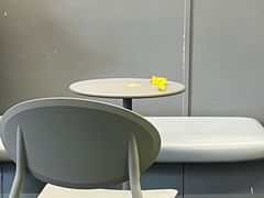 -茶力的小怪兽(梅林卓悦汇店)