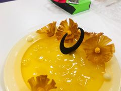 -派悦坊·甜品·蛋糕(日坛店)