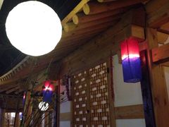 -纽斯桑拿会所(餐厅天山路店)