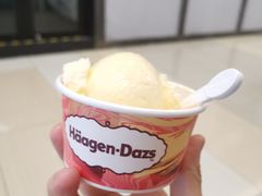 -世纪金源购物中心(远大路店)