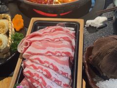 -湊湊火锅·茶憩(皇姑万象汇店)