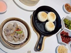 -红顶食府(滨湖九号店)